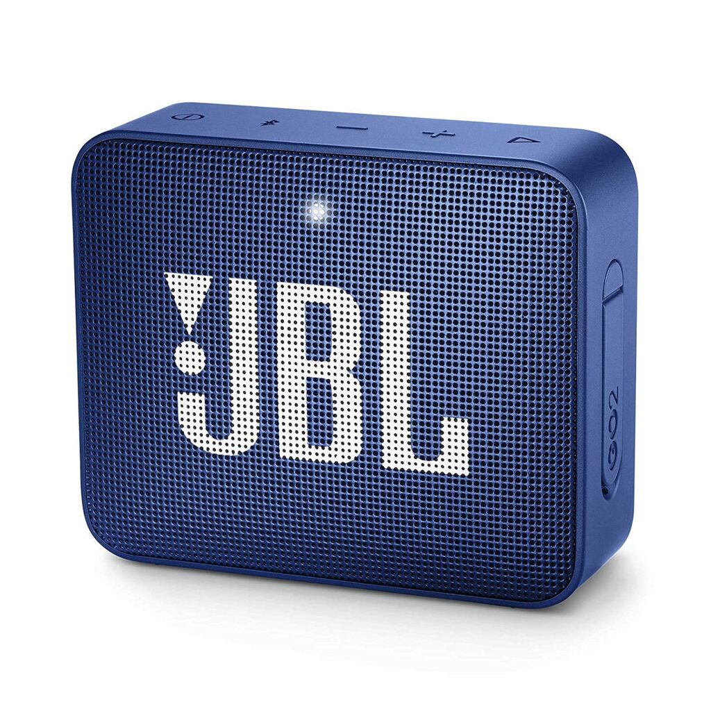 Best Bluetooth Speakers